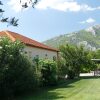 Отель Home with Small Pool, 37 Km From Athens, Easily Accessible by Public Transport, фото 7