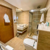 Отель Mirage Bab Al Bahr Hotel, фото 37
