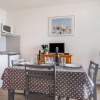 Отель Villa Le Beach Canet-Plage 20813, фото 17