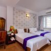 Отель Pearl Beach Hotel, фото 6