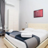 Отель B&B A livella, фото 4