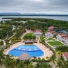 Отель The Placencia, a Muy'Ono Resort, фото 18