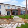 Отель Villa Francesca Relais, фото 1