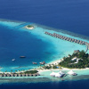 Отель Safari Island Resort, фото 24