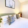 Отель Cairngorm Guest House, фото 10
