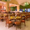 Отель GR Solaris Cancun & Spa - All Inclusive, фото 13