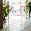 Отель Dehao Business Hotel, фото 1