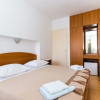Отель Rooms Holiday Vibes, фото 5