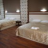 Отель Silivri Safir Hotel & Resort Beach And Restaurant, фото 36