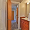 Отель The Giguere House At Killington - Large Renovated 5br/5.5ba Home Close To Mtn 5 Bedroom Home, фото 39