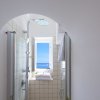 Отель Vista D'Amalfi, фото 45
