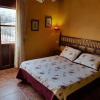 Отель La Hornera De Bernardo, фото 4