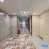 Отель Teddy Hotel (Yiwu International Trade City Yinhai No.1 District Branch), фото 9