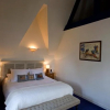 Отель Le Petit Hôtel des Hortensias, фото 6