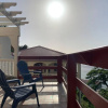 Отель Story Villa, 2 Bedrooms With Mountain & Ocean View, фото 17