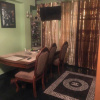 Отель Immaculate 3-bed House in Portmore Near Hellshire, фото 9