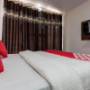 Отель Diamond Vaishali By OYO Rooms, фото 3