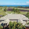 Отель 3BD Ke Kailani at Mauna Lani 3 Bedrooms 3.5 Bathrooms Home, фото 24