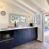 Отель The Dutch Suite, romantic boutique guesthouse, фото 8