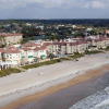 Отель The Lodge & Club at Ponte Vedra Beach, фото 18