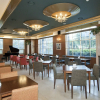 Отель Polaris Hotel, фото 25