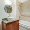 Отель Downtown Suites by Hometrotting, фото 8