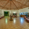 Отель The Royal Safari Camps, фото 19
