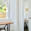Отель Bright And Comfortable 2 Bedroom Flat, фото 5