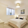 Отель Stylish 1-bed Apartment - Heart of Tunbridge Wells, фото 2
