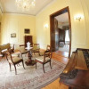 Отель Zespół Pałacowo-Parkowy w Ostromecku, фото 28
