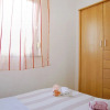 Отель Heavenly Blue Apartments, фото 37