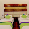 Отель Treebo Trend Hotel Palladium Suites, фото 17