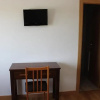 Отель Hostal Mirobriga, фото 6