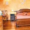 Отель Antica Locanda Il Palchetto Hotel Ristorante, фото 2