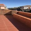 Отель Apartment With one Bedroom in Acireale, With Furnished Terrace - 50 m, фото 25