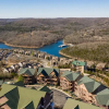 Отель Mountain Breeze 2 Bedroom Condo by Redawning, фото 11
