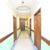 Отель OYO Rooms Hussainpura Bridge, фото 13