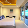 Отель Villa Cabo 4BR with Panoramic Sea Views, фото 6