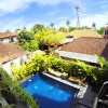 Отель Lucky's Guest House, фото 13