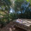 Отель SON JULIÀ - Villa with private pool in Porreres. Free WiFi, фото 25