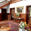 Отель Les Vieux Murs, фото 2