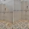 Отель SPOT ON 91858 Raja Homestay Syariah, фото 13