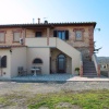 Отель Podere SantElisa (PNC156), фото 18