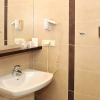 Отель Ruben Hotel, фото 16