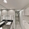 Отель E Lionshead Condo #402 3 Bedrooms 3 Bathrooms Condo, фото 19