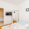 Отель Apartments Buffy, фото 4