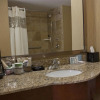 Отель Hampton Inn Burlington, фото 8