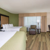 Отель Holiday Inn New Orleans West Bank Tower, an IHG Hotel, фото 6