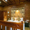 Отель Wayanad Fort Resort, фото 13