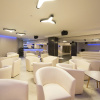 Отель Estival Park Resort, Sport & Spa, фото 16